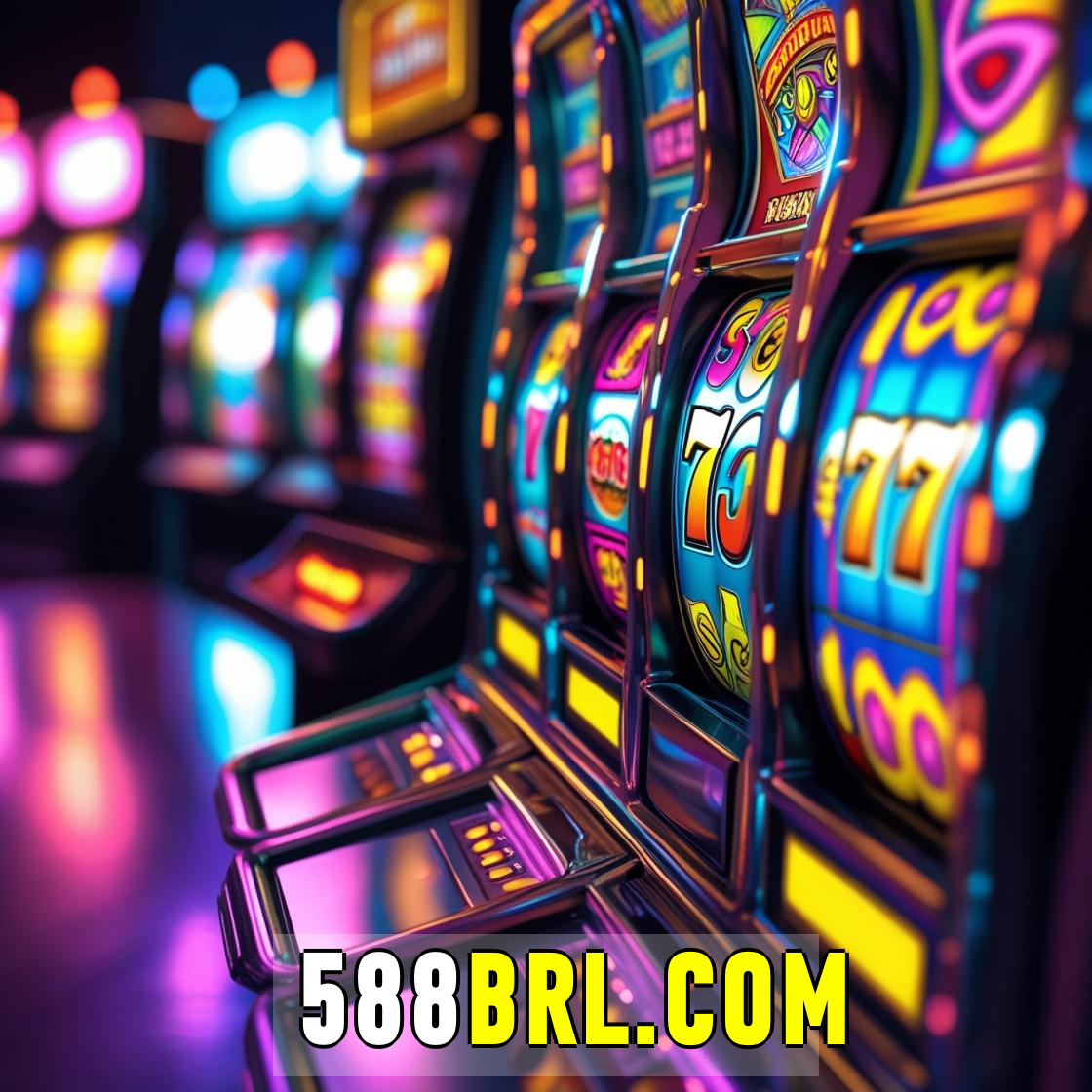 588brl - O Melhor Cassino Online com Dealers ao Vivo, Roleta e Blackjack no Brasil